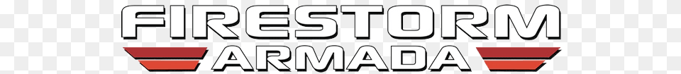 Firestorm Armada Firestorm Armada Logo Free Png Download