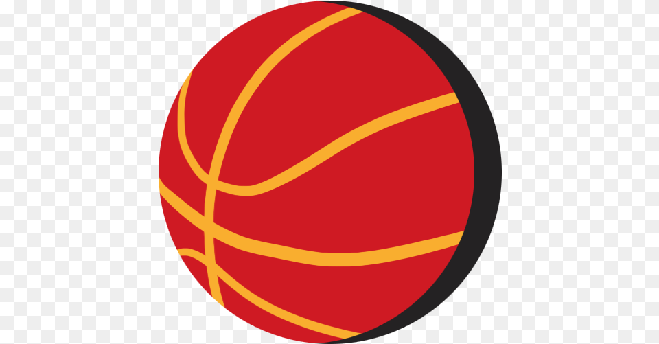 Firestorm Ball Circle, Sphere, Basketball, Sport, Disk Free Png