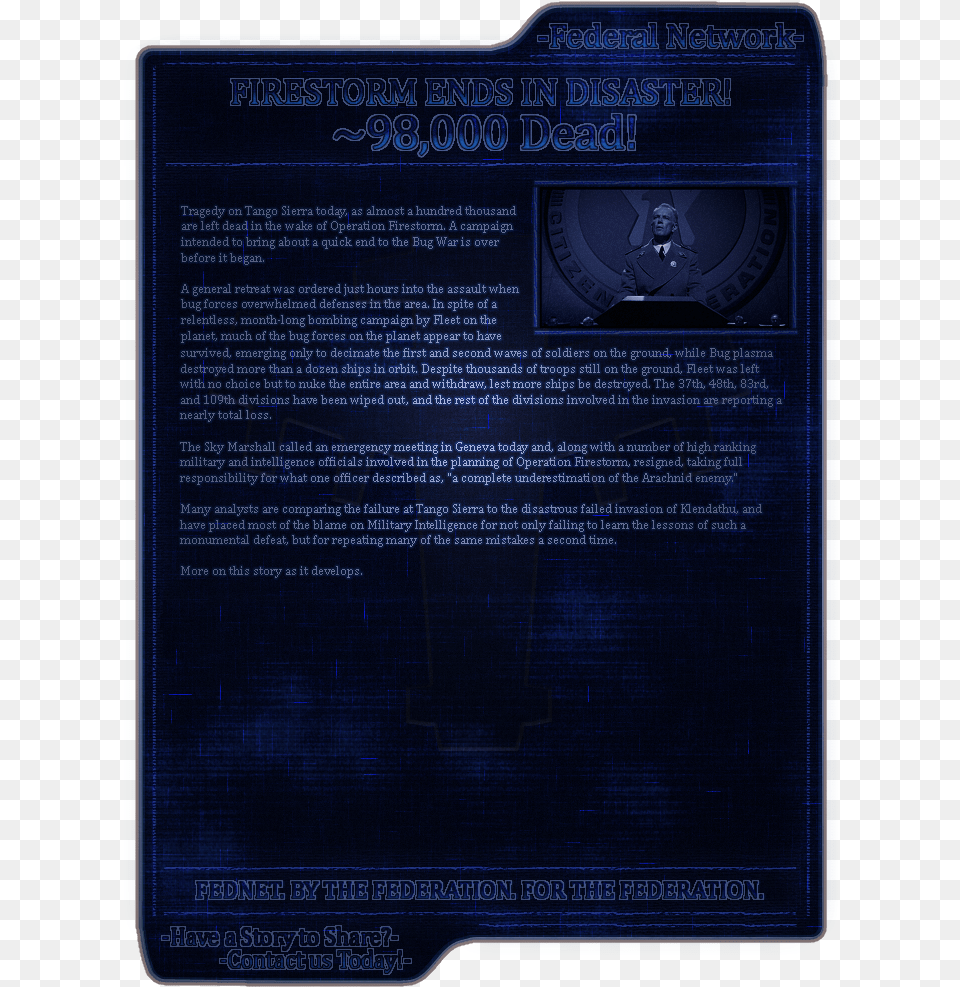 Firestorm Disaster Document, Adult, Male, Man, Person Png