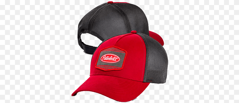 Firestorm Mesh Hat For Baseball, Baseball Cap, Cap, Clothing Free Transparent Png