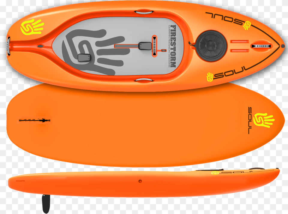 Firestorm Soul Firestorm Sup, Boat, Canoe, Kayak, Rowboat Free Png