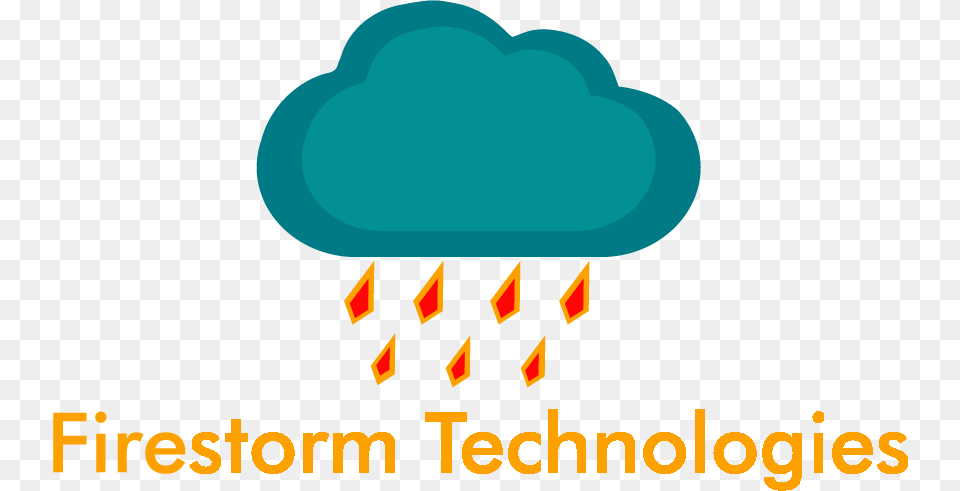 Firestorm Technologies Is A Business Technology Accelerator Customer Care Center, Outdoors Free Transparent Png