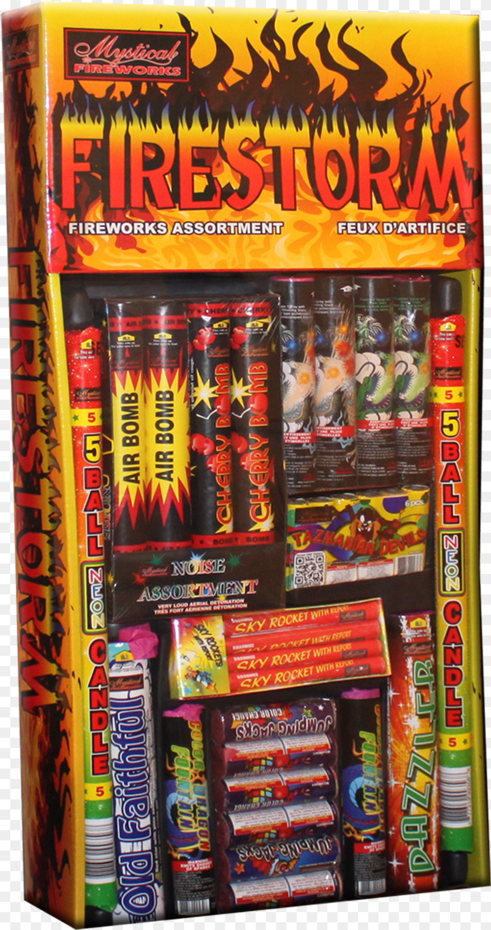 Firestorm Toy, Food, Sweets, Candy, Can Png