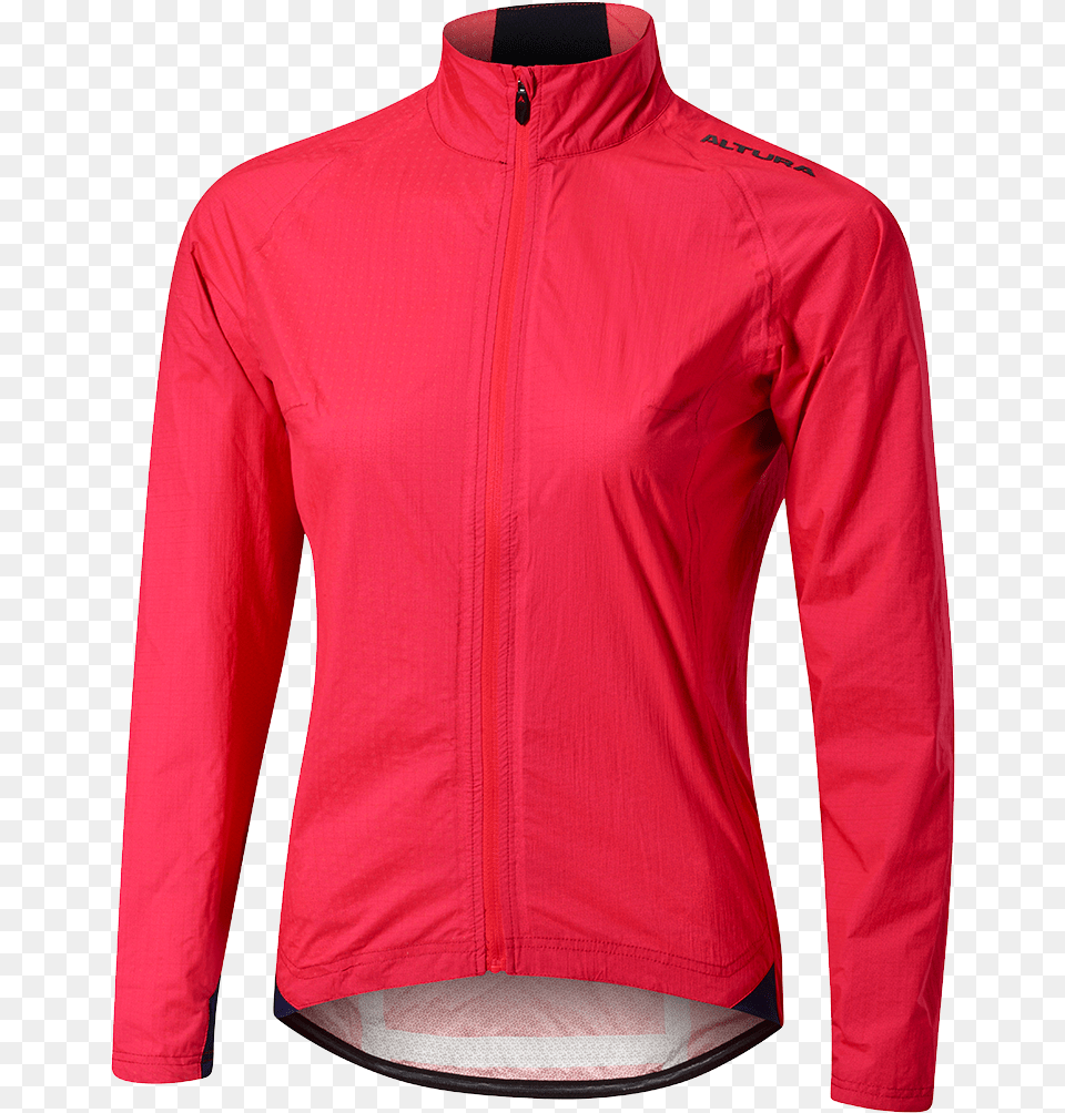 Firestorm Womenamp Active Shirt, Clothing, Coat, Jacket, Long Sleeve Free Png