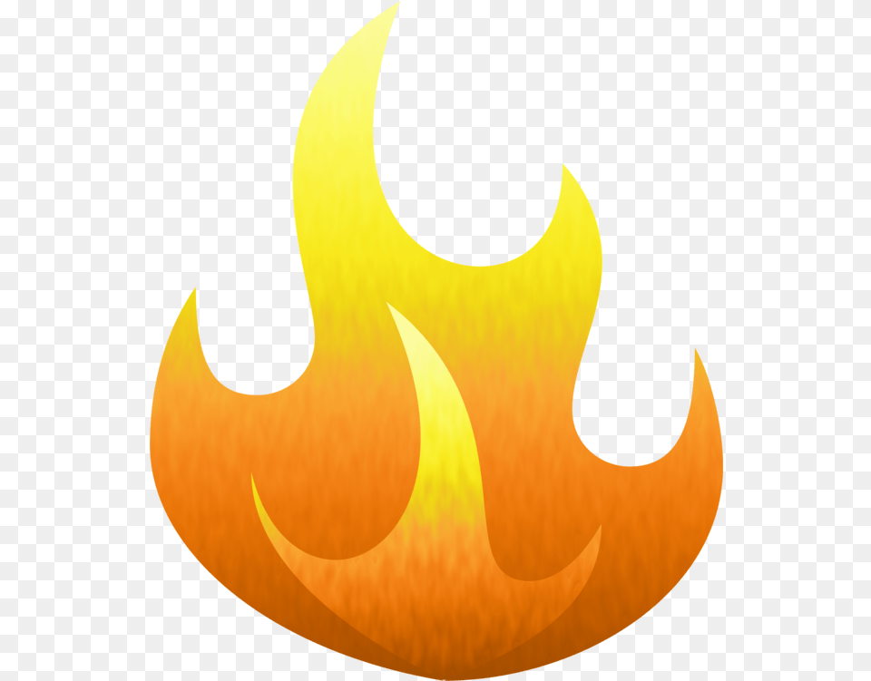 Firesymbolyellow Clipart Royalty Svg, Fire, Flame, Logo, Nature Free Png
