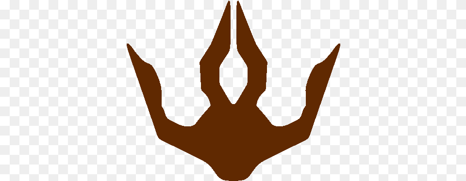 Fireteam Majestic Halo 4 Fireteam Majestic Logo, Weapon, Trident, Baby, Person Free Transparent Png