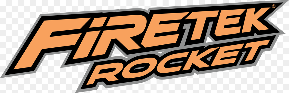 Firetek Rocket Air Storm Firetek Rocketz, Logo, Scoreboard Png Image