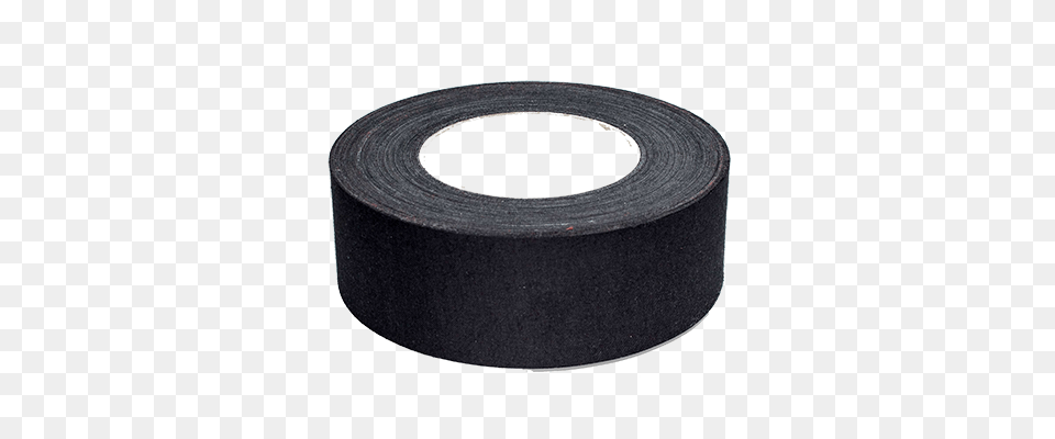 Firetoys Adhesive Tape Rolls Blk Tape Point, Disk Png