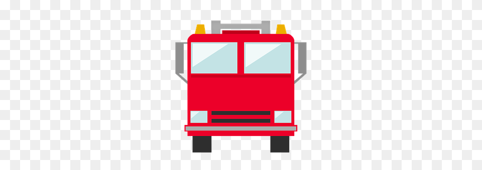 Firetruck Fire Truck, First Aid, Transportation, Truck Png Image