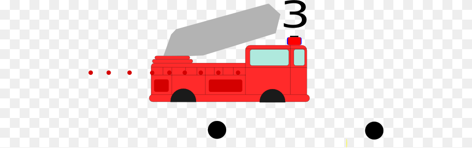 Firetruck Clip Art, Transportation, Vehicle, Truck, Fire Truck Free Transparent Png