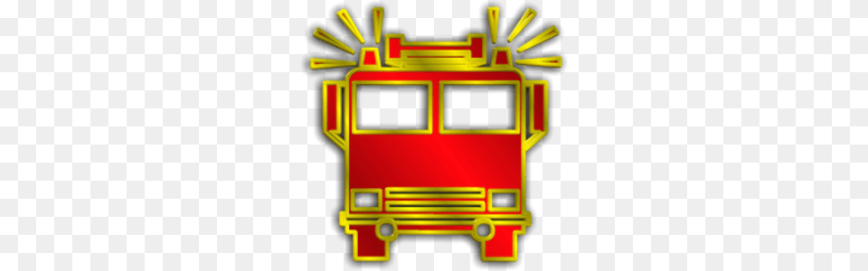 Firetruck Images, Transportation, Vehicle, Fire Truck, Truck Png Image