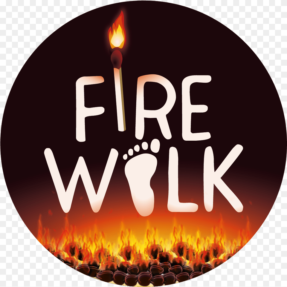 Firewalk Logo Flame, Fire, Light Free Transparent Png