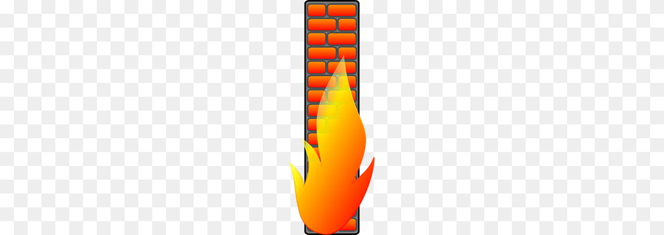 Firewall Fire, Flame, Dynamite, Weapon Png Image