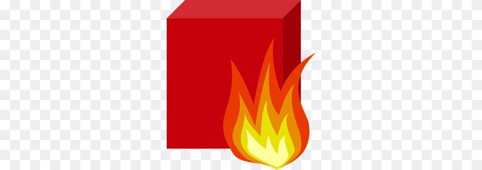 Firewall Fire, Flame Free Transparent Png