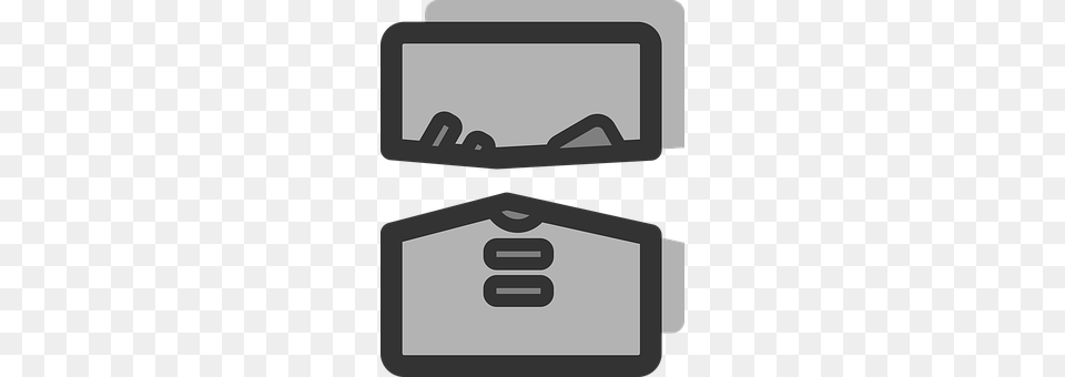 Firewall Computer, Electronics, Laptop, Pc Png Image