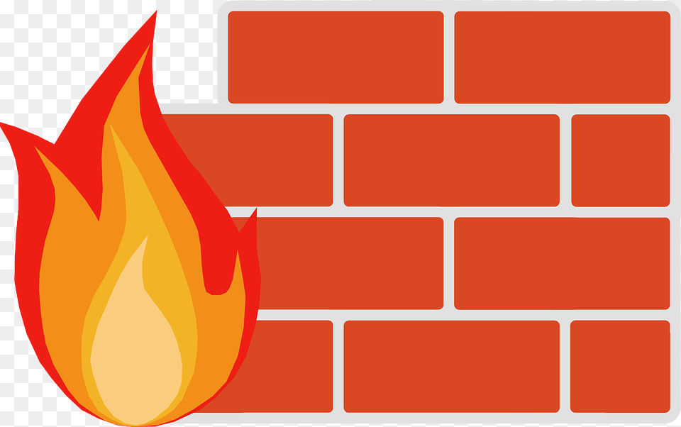 Firewall, Architecture, Brick, Building, Wall Free Transparent Png