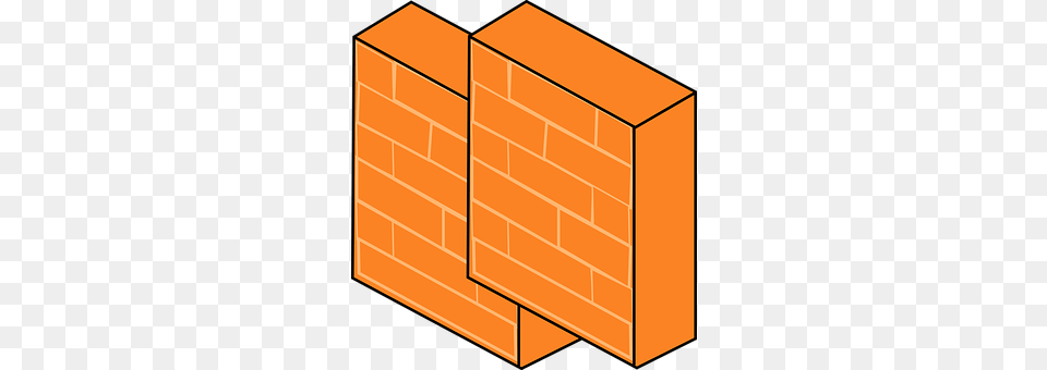 Firewall Brick, Wood, Architecture, Building Png Image
