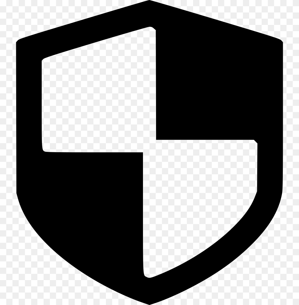 Firewall Comments Firewall Icon, Armor, Shield Free Transparent Png