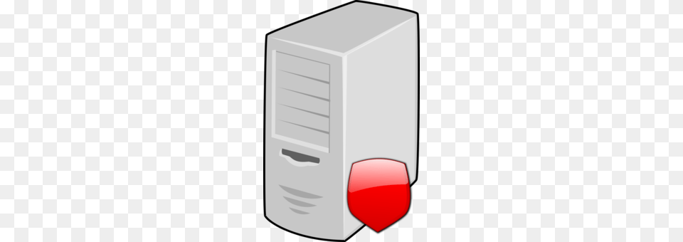 Firewall Computer Icons Computer Network Fortigate Computer, Computer Hardware, Electronics, Hardware, Mailbox Png