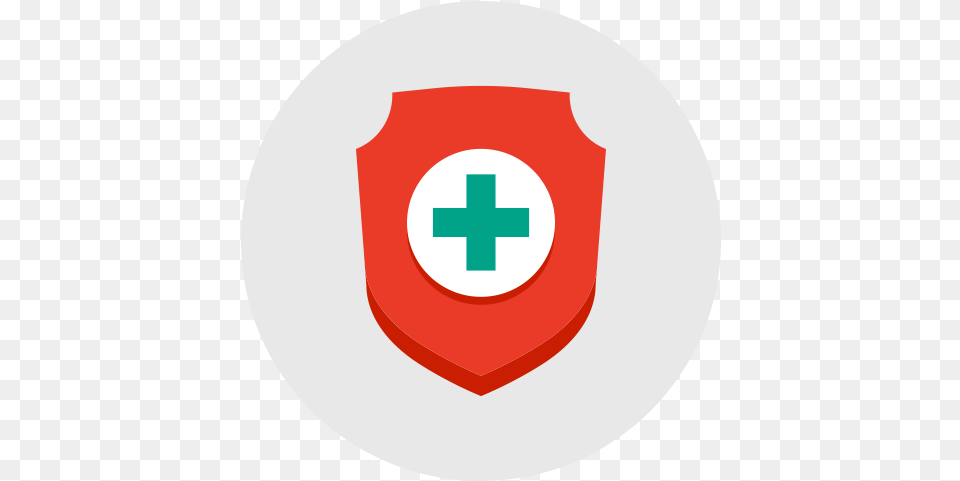 Firewall Health Shield Security Medical Insurance Tate London, First Aid, Armor Free Transparent Png