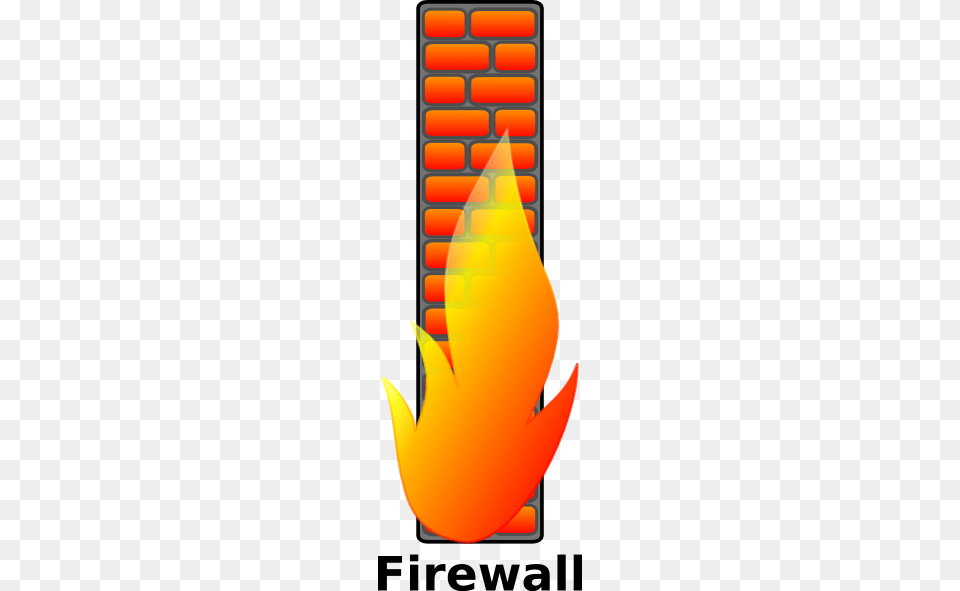 Firewall Icon Clip Art, Leaf, Plant, Brick, Dynamite Png Image