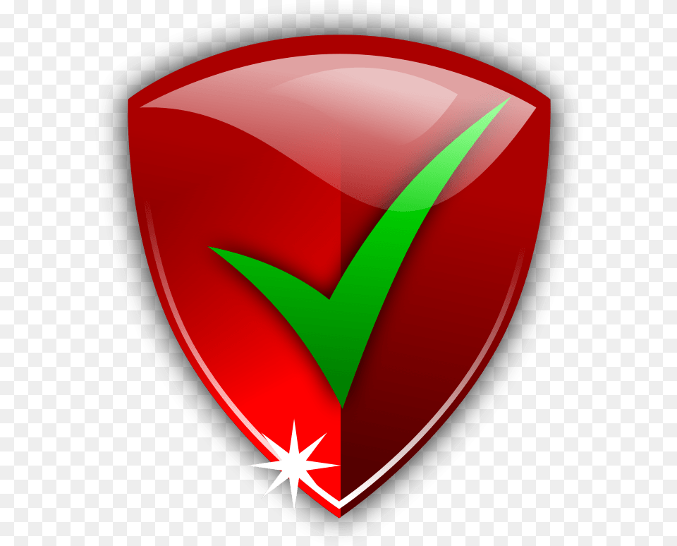 Firewall Icon Firewall Securirty Icon, Logo Free Png