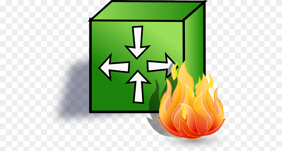 Firewall Network Traffic Net Block Guard Safe Routers And Firewall Icon, Symbol Png Image