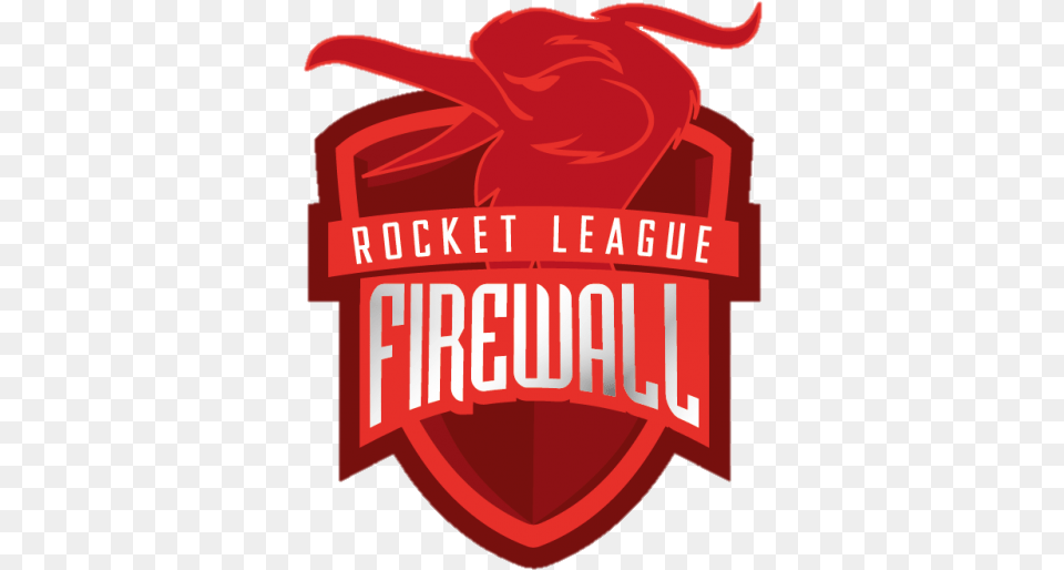 Firewall Old 1 Graphic Design, Dynamite, Weapon, Logo Free Transparent Png