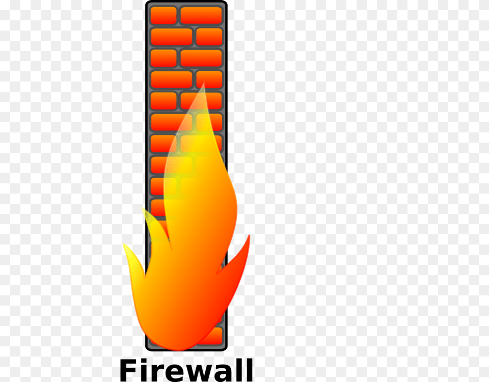 Firewall Proxy Server Computer Servers Computer Security Computer, Leaf, Plant, Dynamite, Fire Png