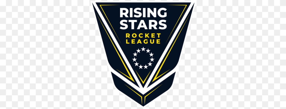 Firewall Rising Stars U2013 Team Bugstar, Logo, Symbol, Badge, Emblem Png