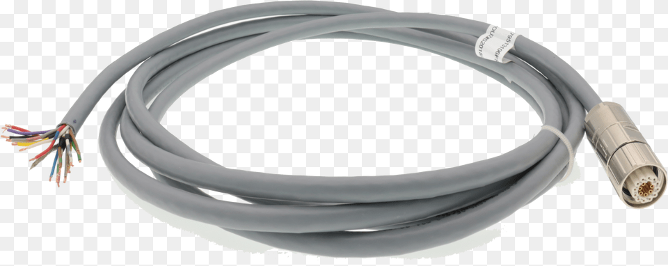 Firewire Cable Free Png Download