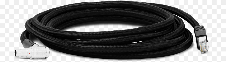 Firewire Cable, Accessories, Bag, Handbag Free Png