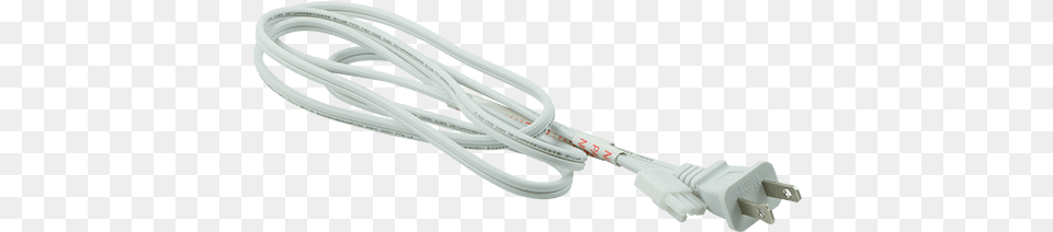 Firewire Cable, Adapter, Electronics, Plug, Smoke Pipe Png Image