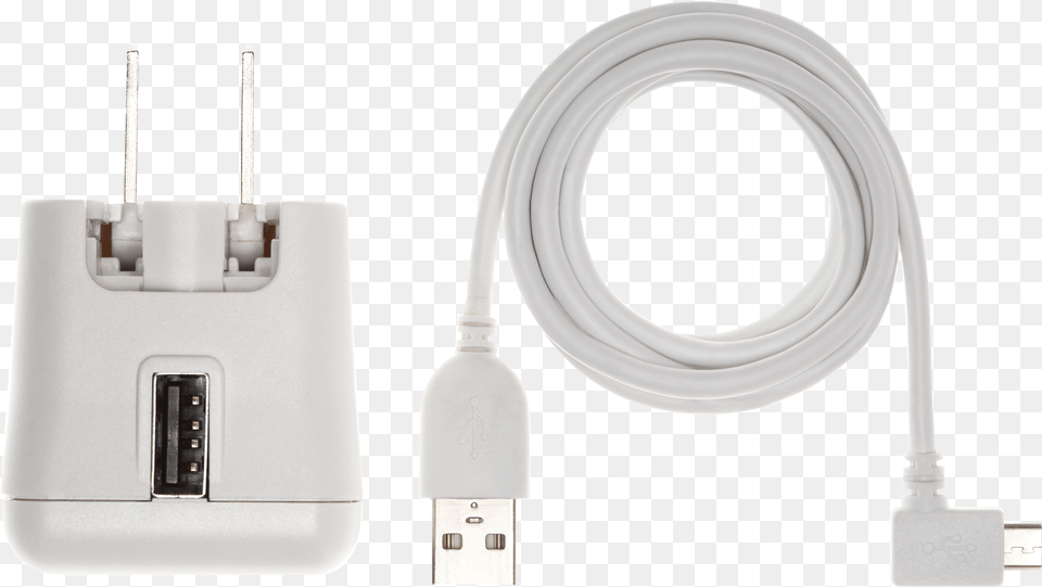 Firewire Cable, Adapter, Electronics Free Transparent Png