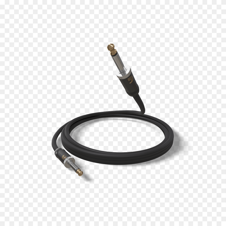 Firewire Cable, Smoke Pipe, Adapter, Electronics Png Image