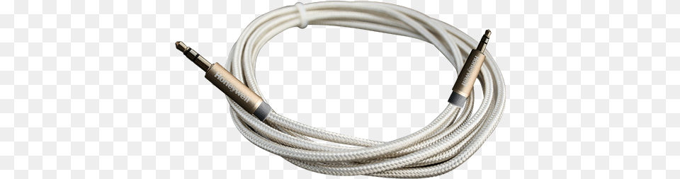 Firewire Cable, Smoke Pipe Free Transparent Png