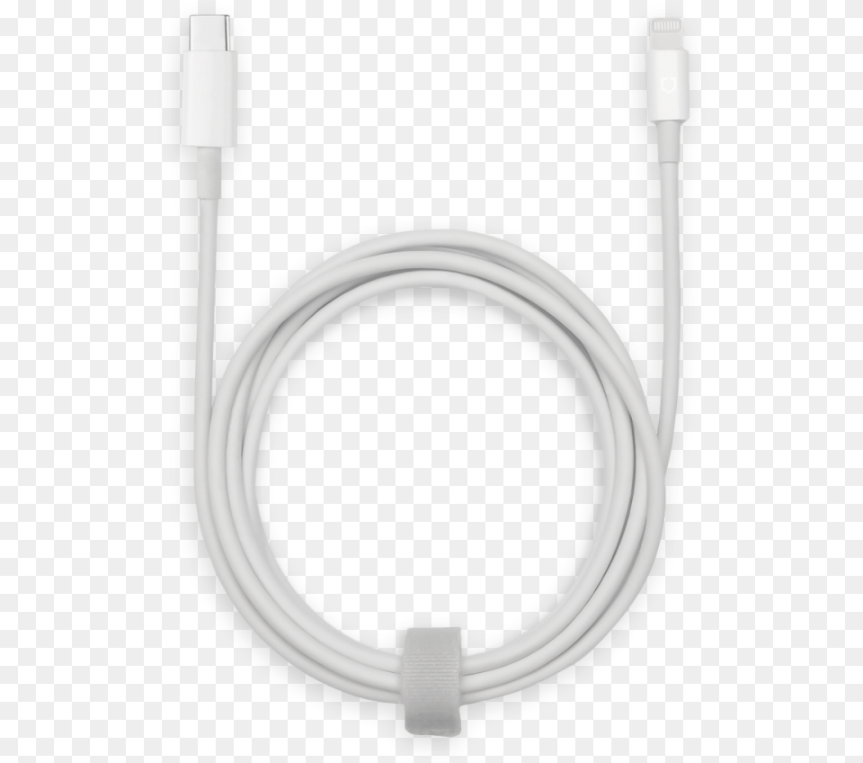 Firewire Cable, Hot Tub, Tub Free Png Download
