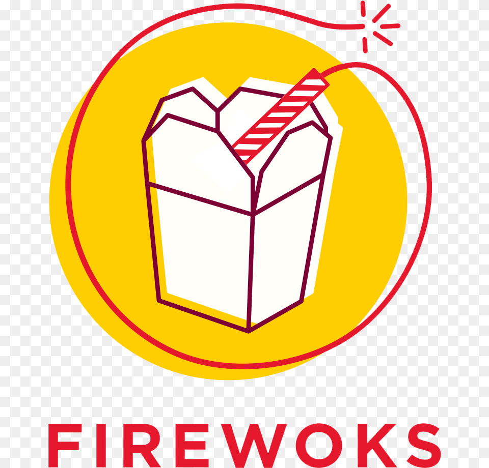 Firewoks Royalty Firehorse Logo Free Png Download