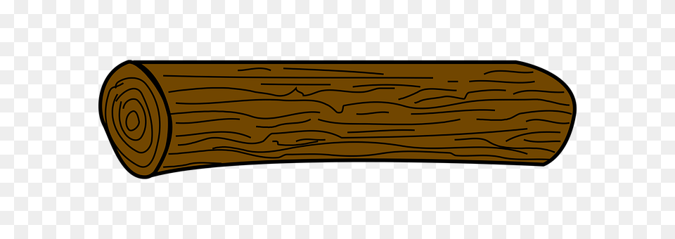 Firewood Wood, Smoke Pipe Png Image