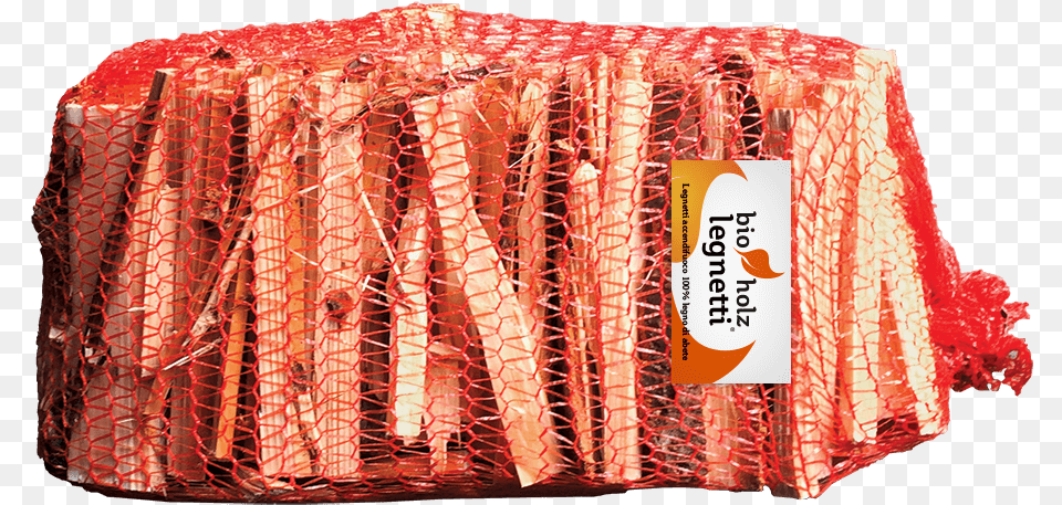 Firewood Bags 100 Fir Wood Orange, Paper, Lamp, Lampshade, Food Free Png