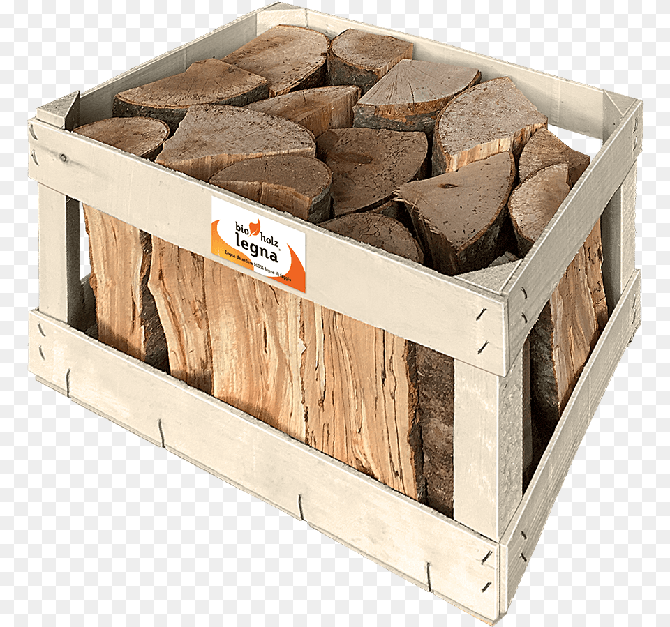 Firewood Boxsrc Http Chocolate, Box, Crate, Wood, Lumber Free Png
