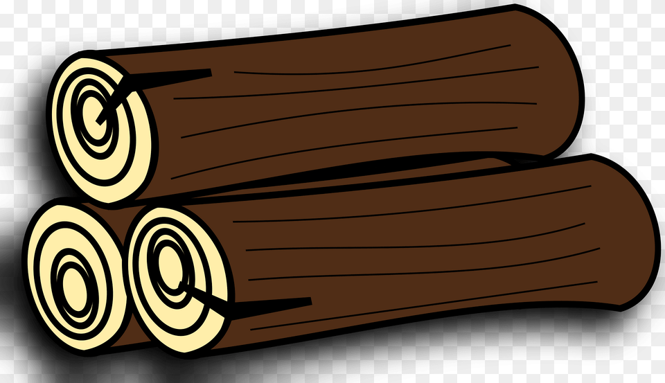 Firewood Clipart, Wood, Car, Transportation, Vehicle Png