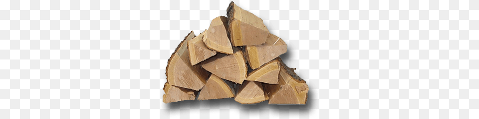Firewood Fire Logs, Lumber, Wood, Bulldozer, Machine Png Image
