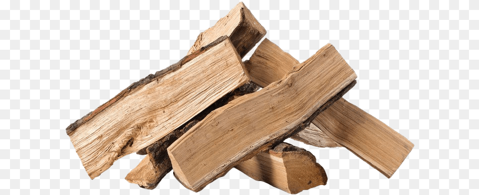 Firewood Sacked Transparent Background Wood For Pizza Oven, Lumber, Plywood, Driftwood, Furniture Png