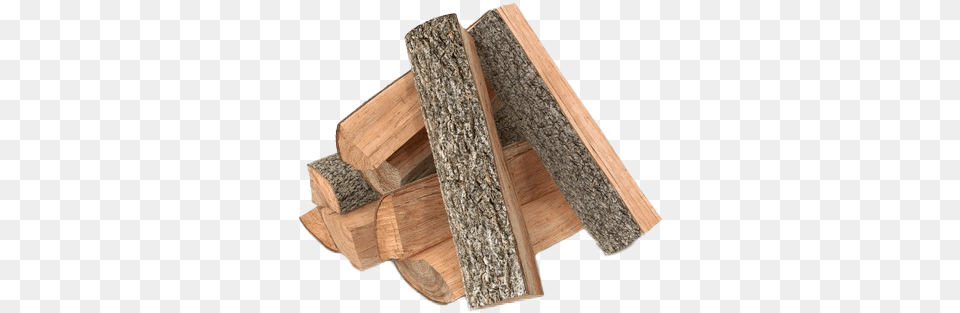 Firewood Wood Pic Firewood, Lumber, Cross, Symbol Free Transparent Png