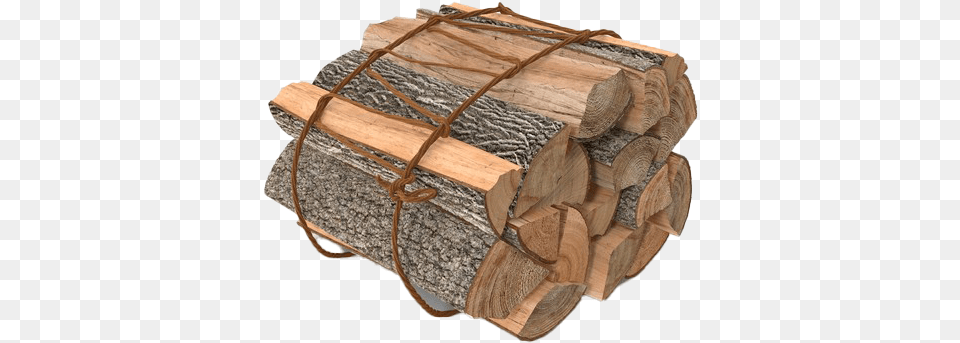 Firewood Wood Transparent Background Portable Network Graphics, Lumber Png Image
