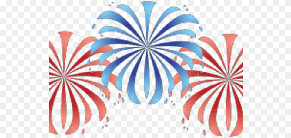 Firework 4th Of July Clip Art, Pattern, Accessories, Fireworks, Ornament Png