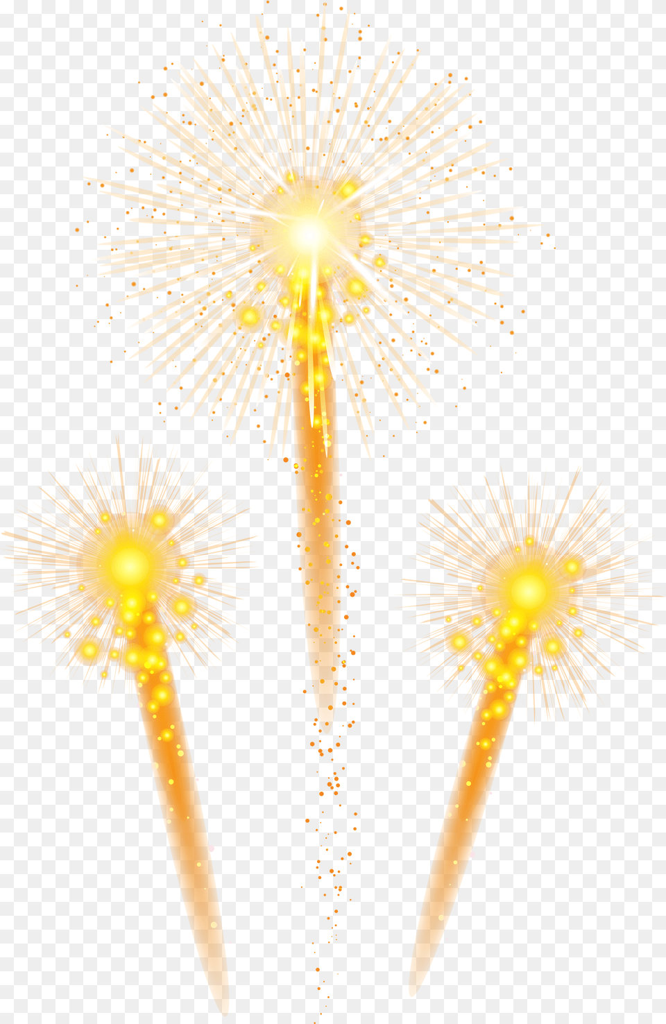 Firework Clipart Gallery Fireworks Images Dandelion, People, Person, Adult, Female Free Png