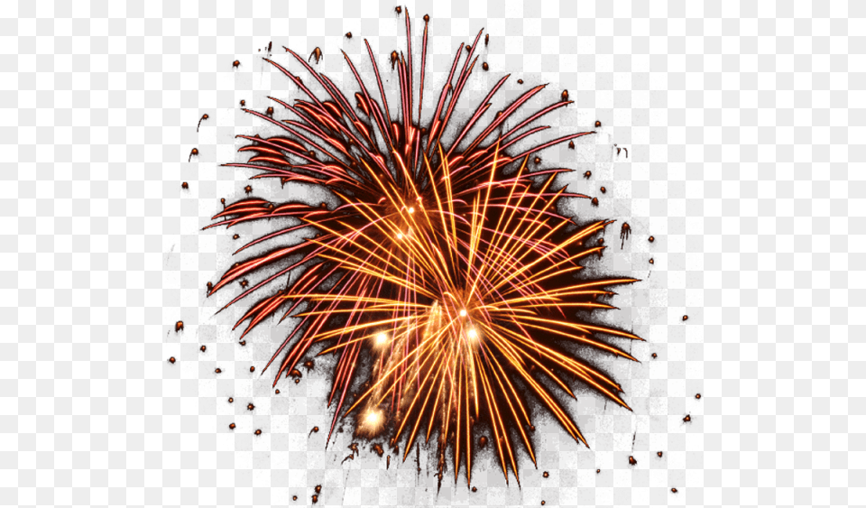Firework Clipart Vectors Psd Real Fireworks Transparent Background, Plant Free Png