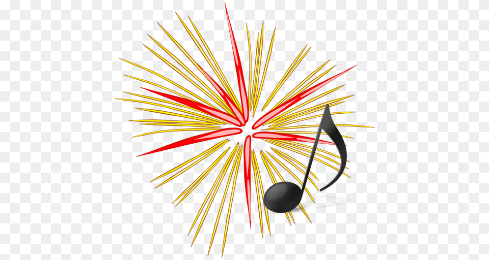 Firework Firecracker Sounds Appstore For Android, Art, Graphics, Light, Head Png